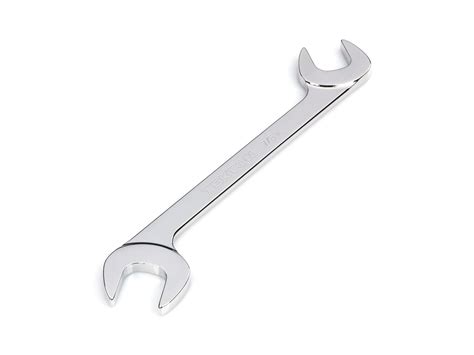 cnc machine open end wrench|open end wrench function.